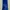 trackpants uniqlo stripe three colour photo 1