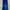 Trackpants Uniqlo Stripe Three Colour