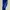 trackpants uniqlo stripe three colour photo 3