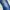 Wrangler Vintage Casual Jeans Pria navy photo 5