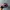 Hat Pria burgundy blue photo 4