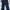GAP Vintage Casual Casual Pants Pria Navy