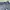 WHO.A.U Vintage Casual Jeans Pria navy photo 4