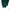 The north face CoolMax Polo T-shirt Longslaave Women's photo 7