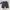 Dickies Vintage Casual Short Pria gray photo 1
