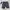 Dickies Vintage Casual Short Pria gray photo 2