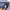 Nike Vintage Casual Hoody Pria navy photo 3