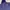 Nike Vintage Casual Hoody Pria navy photo 7