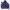 Nike Vintage Casual Hoody Pria navy photo 2