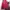 Sportswear Track jacket Wanita pink photo 3