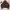 Fear Of God ESSENTIALS Vintage Casual Hoody Pria Brown