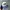 Skater Hat Pria white navy photo 2
