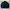 WHO.A.U Vintage Casual Track jacket Pria white black photo 3