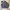 Adidas Vintage Casual Track jacket Pria green gray photo 1