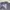 Adidas Vintage Casual Track jacket Pria green gray photo 3