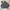 Adidas Vintage Casual Track jacket Pria green gray photo 2