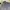 Adidas Vintage Casual Track jacket Pria green gray photo 4