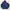Converse Vintage Casual Bomber Jacket Pria Navy