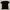 Kaos Olahraga Fashion Nike Air Jordan Dri-Fit Hitam photo 1