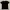Kaos Olahraga Fashion Nike Air Jordan Dri-Fit Hitam photo 3