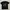 Kaos Uniqlo x Honda CB1100 Hitam photo 1