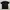 Kaos Uniqlo x Honda CB1100 Hitam photo 3
