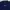 Kaos Olahraga Football Nike Dri-Fit Navy  photo 2