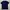 Kaos Olahraga Football Nike Dri-Fit Navy  photo 1
