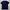 Kaos Olahraga Football Nike Dri-Fit Navy 