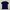 Kaos Olahraga Football Nike Dri-Fit Navy  photo 4
