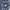 Dickies Vintage Casual Formal shirt Pria blue photo 7