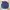 Dickies Vintage Casual Formal shirt Pria blue photo 2