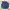 Dickies Vintage Casual Formal Shirt Pria Blue