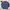 Dickies Vintage Casual Formal shirt Pria blue photo 1