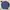 Dickies Vintage Casual Formal Shirt Pria Blue