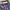 Dickies Vintage Casual Formal shirt Pria blue photo 3