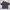 Polo Ralph Lauren Vintage Casual Polo shirt Pria gray photo 3