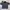 Polo Ralph Lauren Vintage Casual Polo shirt Pria gray photo 1