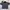 Polo Ralph Lauren Vintage Casual Polo Shirt Pria Gray
