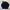 Lyle & Scott Vintage Casual Polo shirt Pria black photo 1