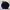 Lyle & Scott Vintage Casual Polo Shirt Pria Black