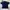 Sergio Tacchini Vintage Casual Polo shirt Pria black photo 1