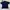 Sergio Tacchini Vintage Casual Polo Shirt Pria Black