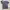 Deuter Vintage Casual T-shirt Pria gray photo 1