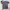 Deuter Vintage Casual T-shirt Pria Gray