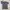 Deuter Vintage Casual T-shirt Pria gray photo 2