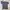 Deuter Vintage Casual T-shirt Pria Gray