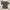 Zara Vintage Casual T-shirt Pria green photo 1