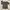 Zara Vintage Casual T-shirt Pria Green
