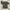 Zara Vintage Casual T-shirt Pria green photo 2